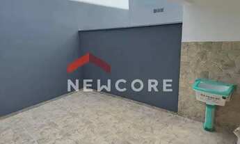 Imagem 5: Sobrado em Rua dos Cedros - Jardim Lago do Moinho - Bragança Paulista/SP