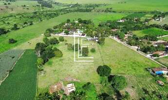 Imagem 5: Belíssima chácara em Taquarana-AL com casa anexa com 7 suítes e excelente área de lazer