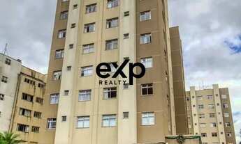 Imagem: Apartamento 3 quartos Alto da Glória