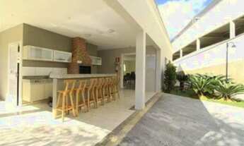 Imagem 6: Apartamento com 3 dormitórios à venda, 70 m² por R$ 520.000,00 - Buritis - Belo Horizonte