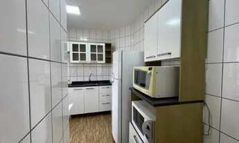 Imagem 5: DO LADO DO CAMELO 2dorm, 1 bwc, 1 vg privativa, mobiliado pronto pra morar