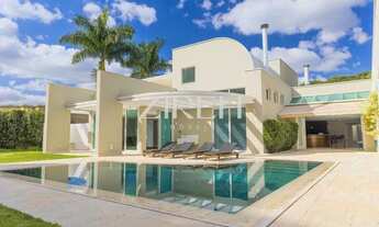 Imagem: CASA À VENDA NO COLINAS DE SÃO FRANCISCO