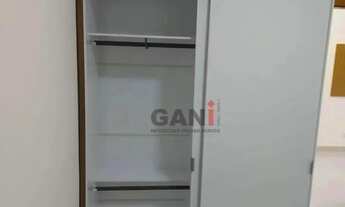 Imagem 7: Lindo Apartamento