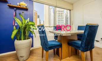 Imagem 6: Apartamento, Vila Olímpia - São Paulo