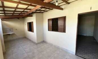 Imagem: Kitnet para locação na quadra 804 Sul