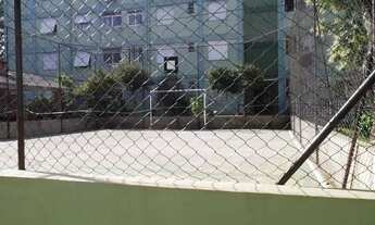 Imagem 6: Locação Apartamento PORTO ALEGRE RS Brasil