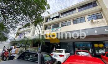 Imagem 2: Recreio dos Bandeirantes