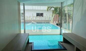 Imagem 7: MARAVILHOSA CASA EM CONDOMÍNIO