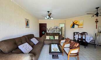 Imagem: Cobertura / Penthouse à venda, Enseada