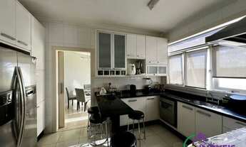 Imagem 5: CASA EM CONDOMÍNIO - VALVILLE 1 - SP