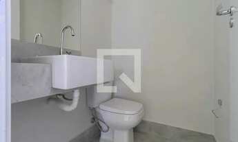 Imagem 6: Apartamento à Venda - Castelo, 4 Quartos, 293 m2