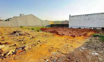 Imagem: 2 Lotes juntos no Jardim Atlântico Oportunidade