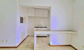 Imagem 2: Apartamento com 1 suíte(s) mais 1 quarto(s) à venda no bairro Santo Antônio em JOINVILLE