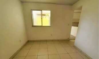 Imagem 7: VENDO ESSA CASA NA CIDADE NOVA,PRÓXIMO AO SHOPPING SUMAUMA. - A PRONTA ENTREGA