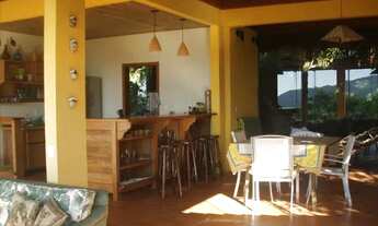 Imagem 2: Casa para quem gosta de Tranquilidade!