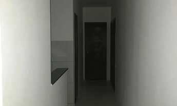 Imagem 5: Imóvel para venda com 95 metros quadrados com 3 quartos em Bela Macaíba - Macaíba - RN