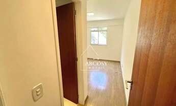 Imagem 14: Apartamento Residencial à venda, Quitandinha, Petrópolis - AP0075