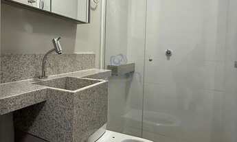 Imagem 7: Apartamento padrão para Locação, Jardim Walkíria, São José do Rio Preto, SP