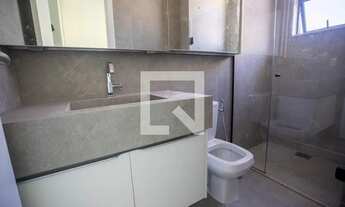 Imagem 7: Apartamento à Venda - Lourdes, 4 Quartos, 131 m2