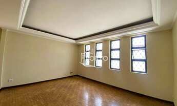 Imagem 5: Casa 3 quartos para alugar no bairro Jardim Monumento em Piracicaba