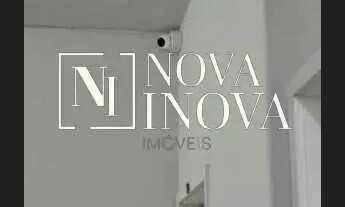 Imagem 3: Apartamento - Padrão / Residencial / Copacabana