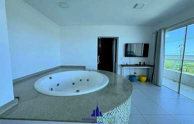 Imagem 12: FRENTE MAR DOS SONHOS