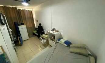 Imagem 4: Apartamento - Padrão / Residencial / Santa Teresa