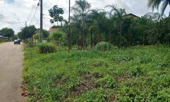 Imagem 5: Imóvel para venda possui 420 metros quadrados em Setor Faiçalville - Goiânia - GO