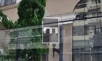 Imagem 2: Apartamento para aluguel no bairro Costa e Silva em Joinville