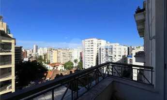 Imagem 6: Apartamento com 1 quartos para locação em Moinhos De Vento - RS