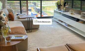 Imagem 2: Alugo apartamento 2 quartos Noroeste