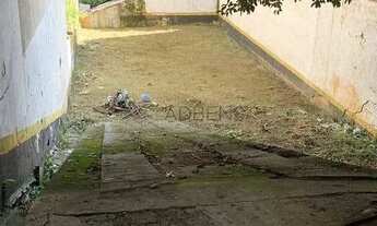 Imagem 2: Terreno para venda e locação, Pinheiros, São Paulo, SP ..