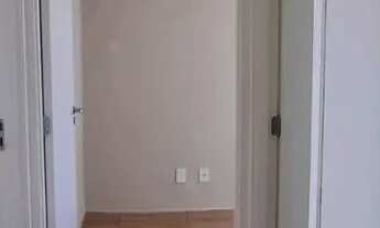 Imagem 6: Aluga-se apartamento 2 quartos com vaga no Bairro Cavalhada em Porto Alegre