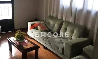 Imagem 4: Casa em Rua Alfredo Bahiense - Boaçu - São Gonçalo/RJ