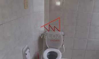 Imagem 5: Apartamento-À VENDA-Centro-Rio de Janeiro-RJ