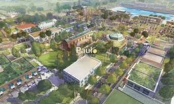 Imagem: Terreno à venda em Porto Feliz, Boa Vista