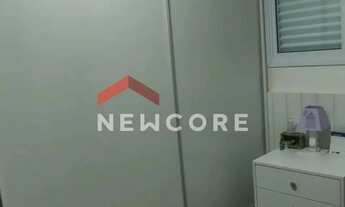 Imagem 4: Apartamento em Rua Wilson Pedro Speridião - Quinta Ranieri - Bauru/SP