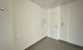 Imagem 2: ARBO - R$ 1.680.000 - Apartamento à venda, 3 Suítes, 146m², Gleba Palhano, Londrina, PR