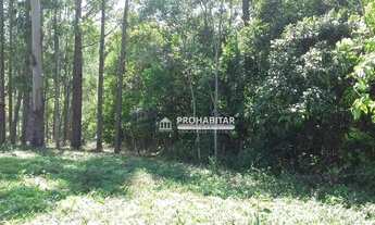 Imagem 5: Sítio à venda, 32000 m² por R$ 1.400.000,00 - Parelheiros - São Paulo/SP