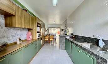 Imagem: Casa no Residencial Sarandi