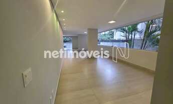 Imagem 3: APARTAMENTO 4 QUARTOS LOURDES BH