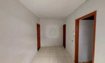 Imagem 5: Apartamento para locação bairro Bom Jesus