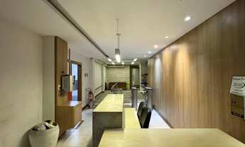 Imagem 2: Comércio ALUGO ou VENDO I Prédio Comercial I 1384 m 2 I 7 vagas I Ótima localização