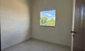 Imagem 6: Casa no bairro Kennedy