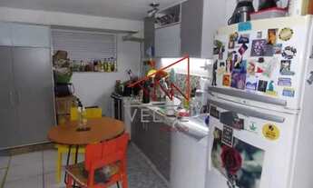 Imagem 6: Loft-À VENDA-Centro-Rio de Janeiro-RJ