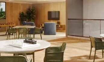 Imagem 4: CASA TÉRREA DE ALTO PADRÃO NA PRAIA DO CUPE | 546,45M² | 6 SUÍTES | 4 VAGAS