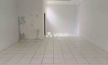 Imagem 4: Sala para alugar, 45 m² por R$ 1.240,00/mês - 104 Sul (Acse I E Ii) - Palmas/TO