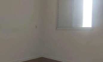 Imagem 3: Apartamento com 2 dormitórios à venda, 49 m² por R$ 349.900,00 - Vista Park Residencial