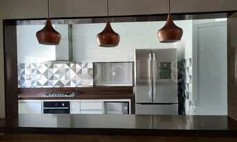 Imagem 5: Apartamento de 2 quartos, com 80m², à venda no Ed. San Siro, em Icaraí, Niterói/RJ