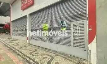 Imagem 3: Venda ou locação Loja Savassi Belo Horizonte